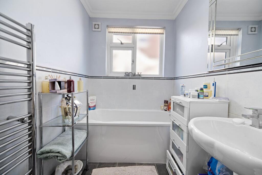 Additional image 14 of St Agatha Road, Heath, Cardiff, CF14