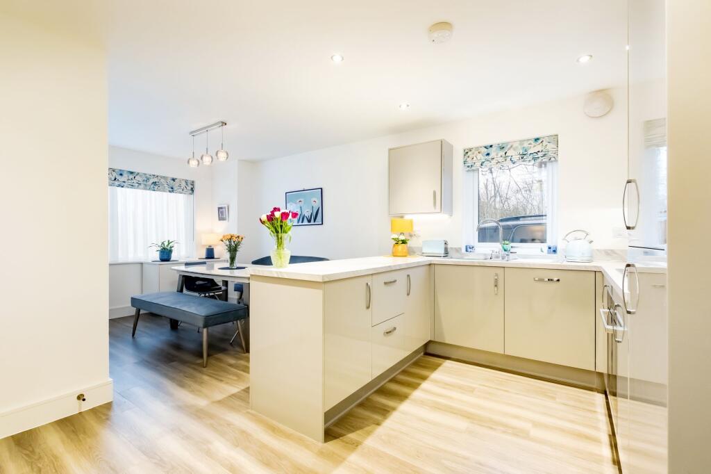 Additional image 3 of Mayors Road, Claverham, BS49