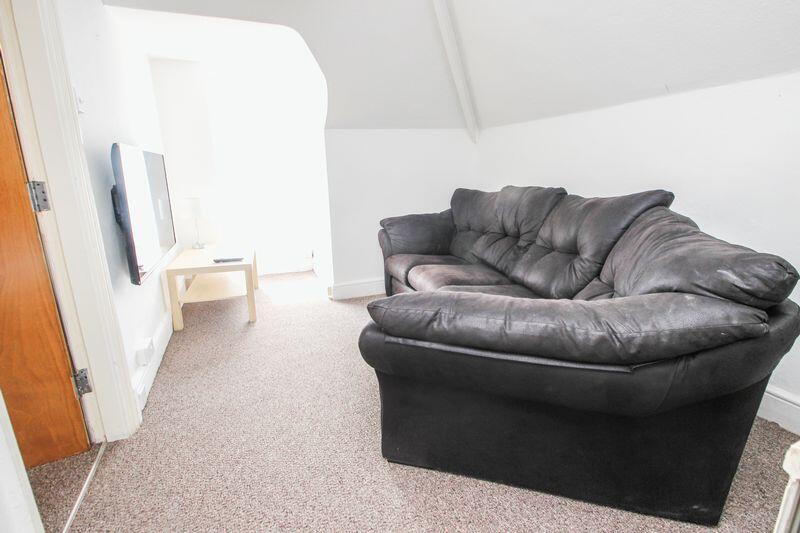 Additional image 10 of Talbot Road, Student Property