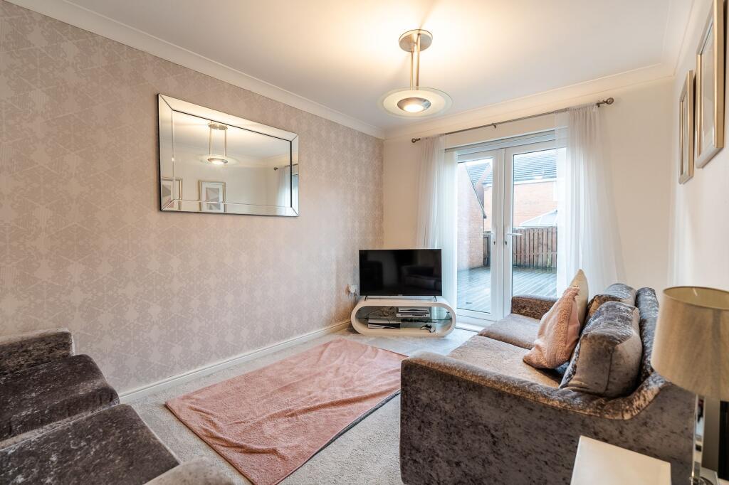 Additional image 12 of Beanland Gardens, Bradford, BD6