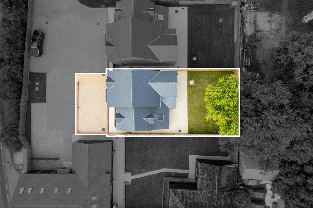 Additional image 20 of Bumpstead Road, Hempstead