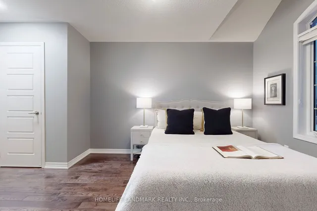 Additional image 28 of 3002 Preserve Dr Unit 24