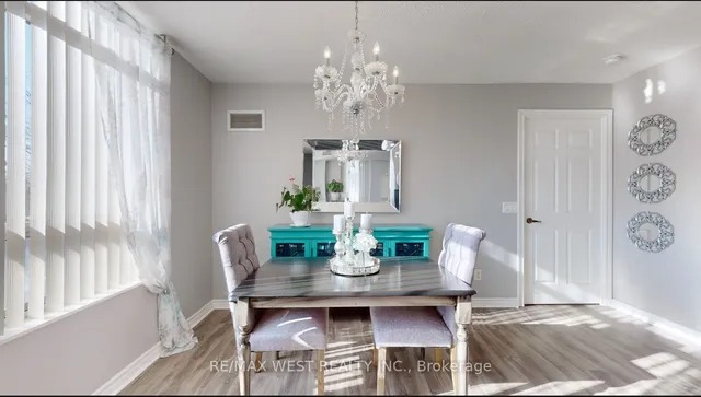 Additional image 8 of 710 Humberwood Blvd Unit 206A