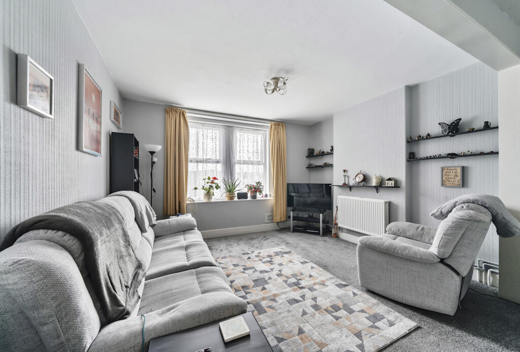 Additional image 4 of Woodborough Road, Radstock, Somerset, BA3