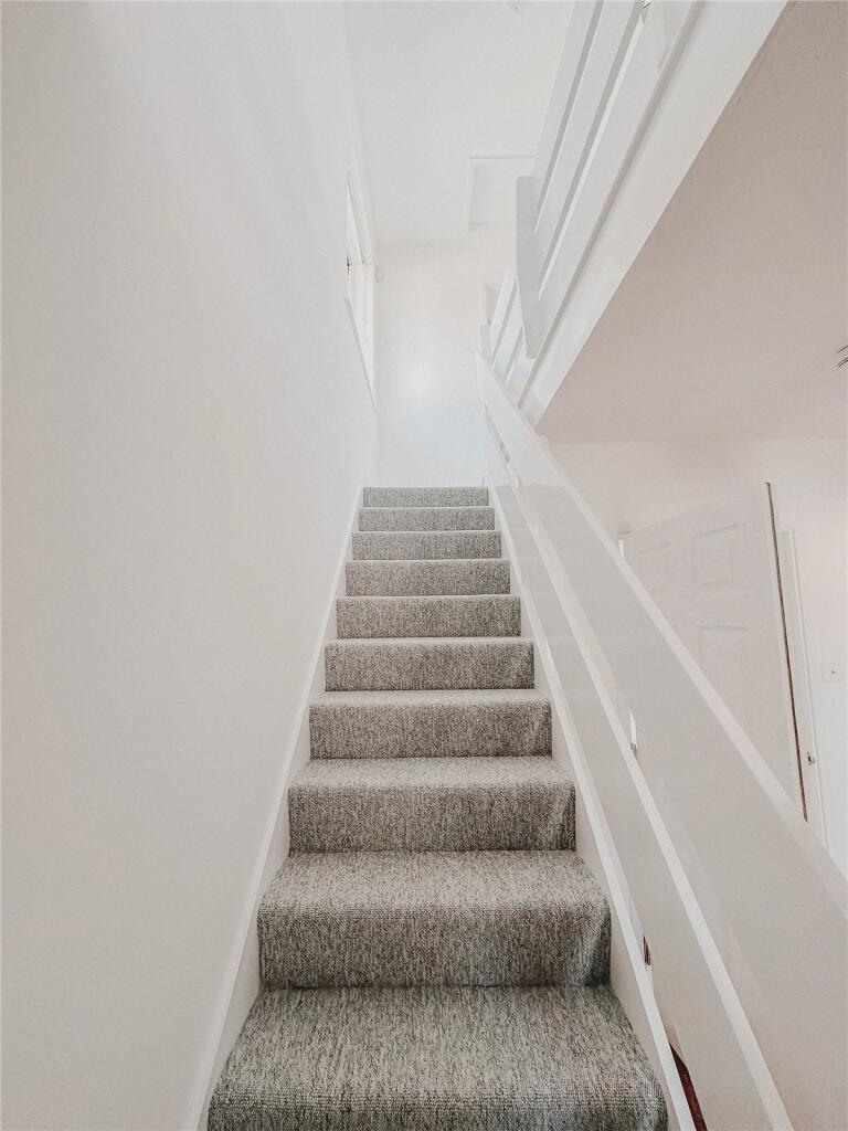 Additional image 7 of Wellsway, Bath, Somerset, BA2