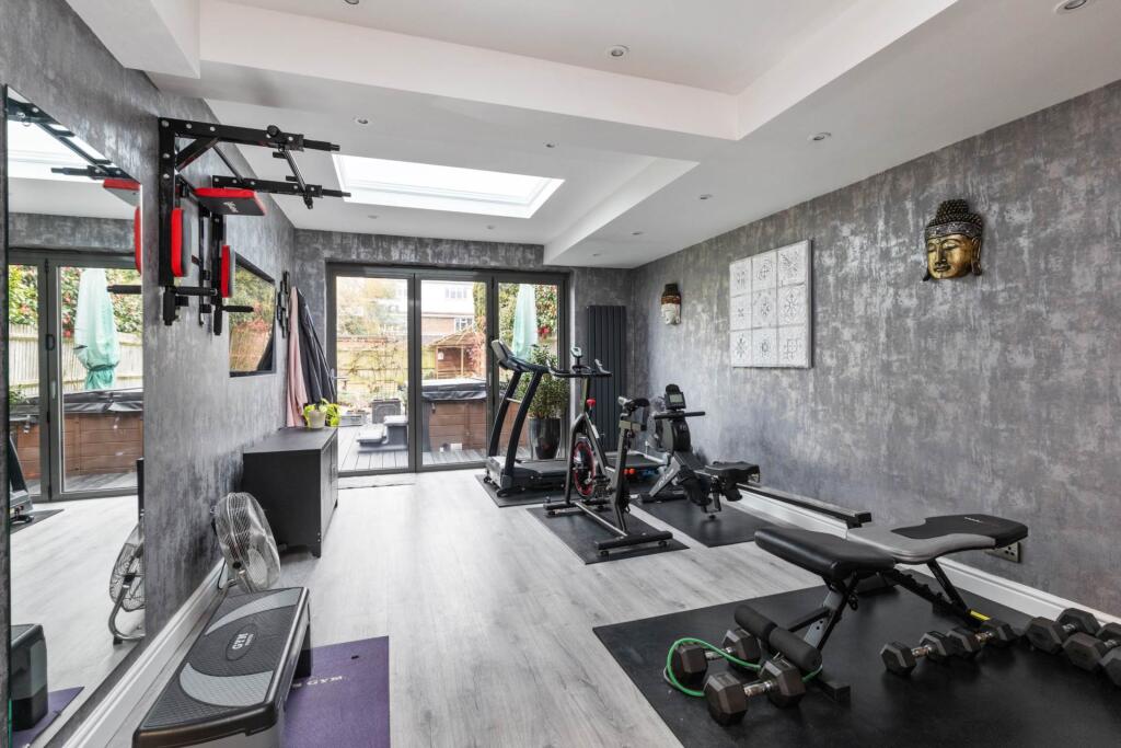 Additional image 13 of Sea Lane, Goring-By-Sea