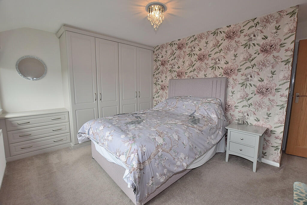 Additional image 7 of Ronaldshay Drive, Richmond