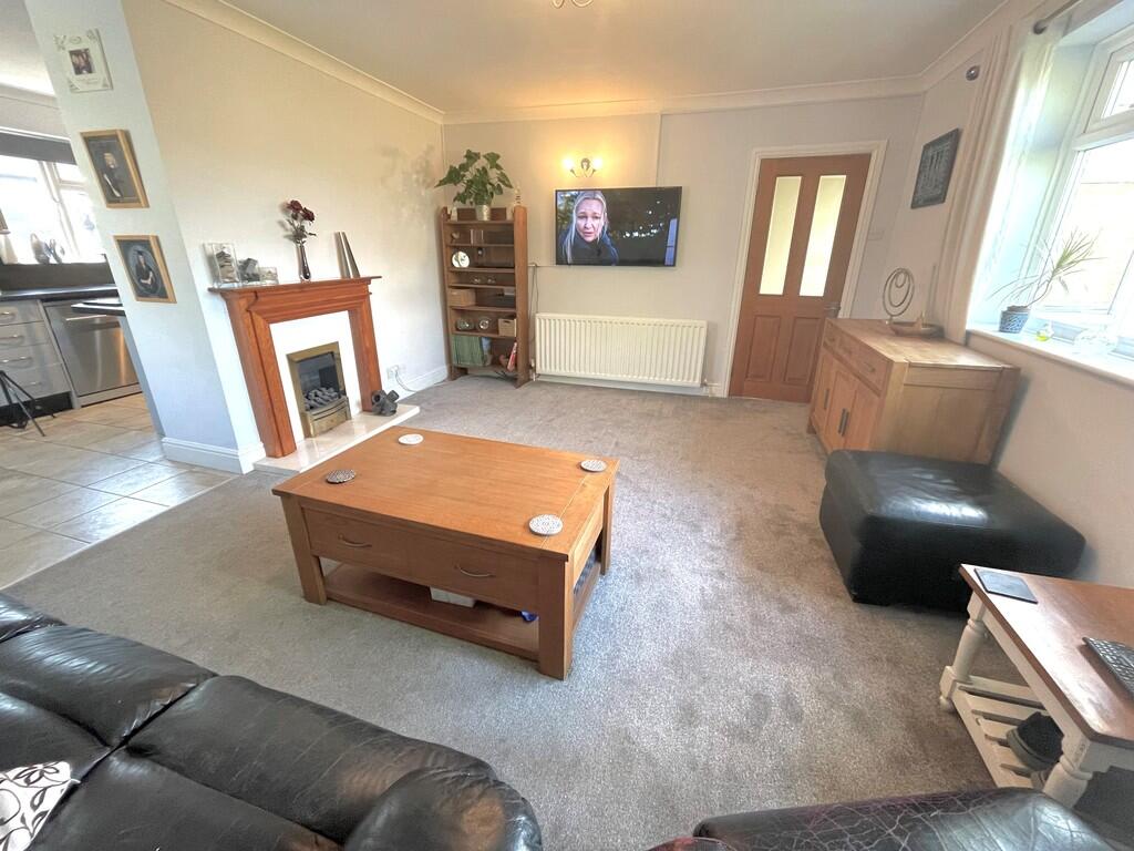 Additional image 9 of Holly Drive, Littlehampton