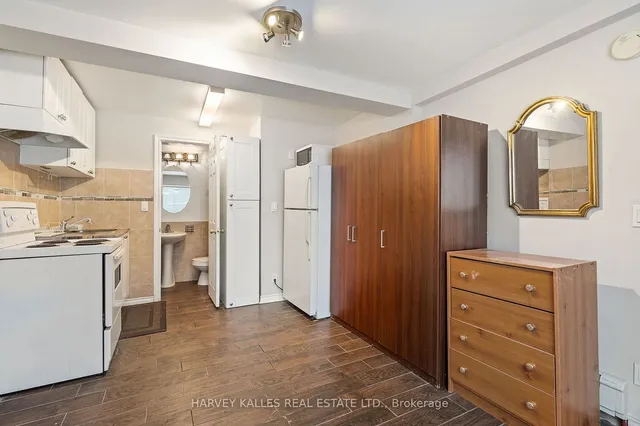 Additional image 18 of 60 Garthdale Crt