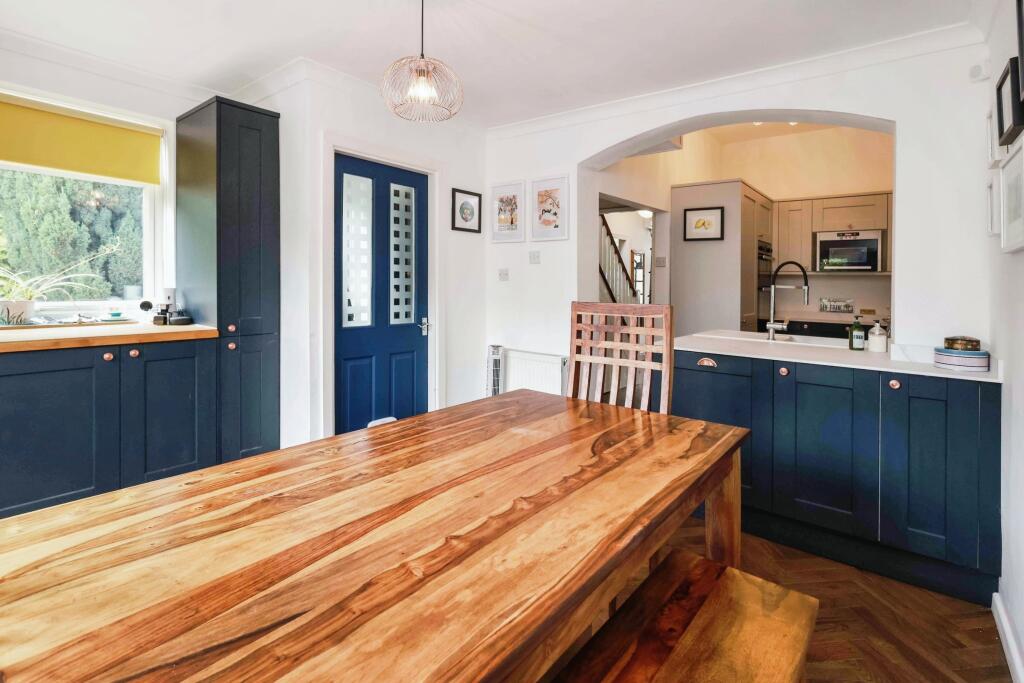 Additional image 6 of Sycamore Road, Erdington, Birmingham, West Midlands, B23