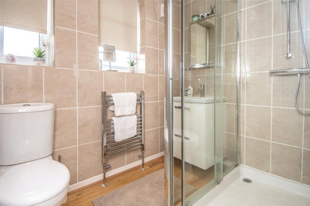 Additional image 15 of Woburn Close, Bromsgrove, Worcestershire, B61