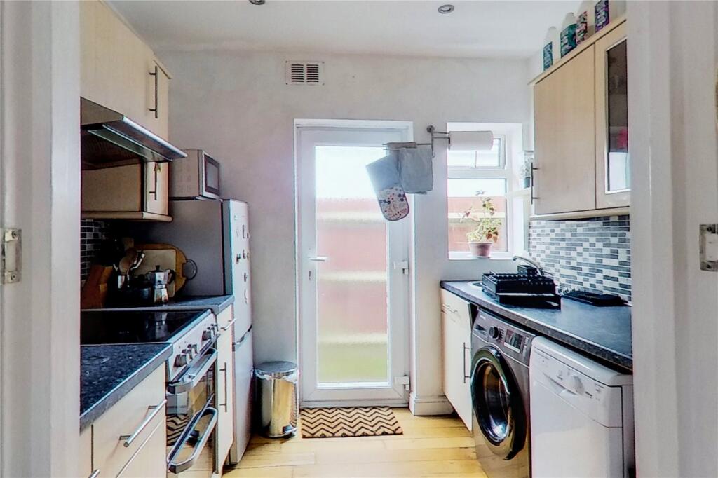 Additional image 20 of Greenbank Avenue, Saltdean, Brighton, East Sussex, BN2