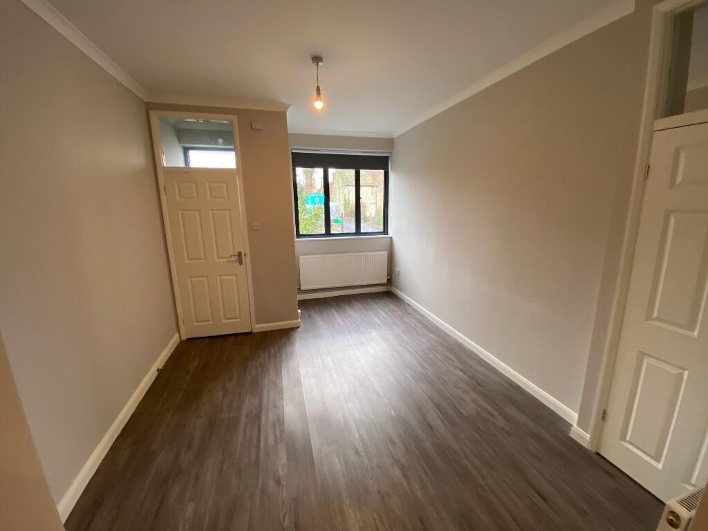 Additional image 4 of Church Road, Bristol, BS13