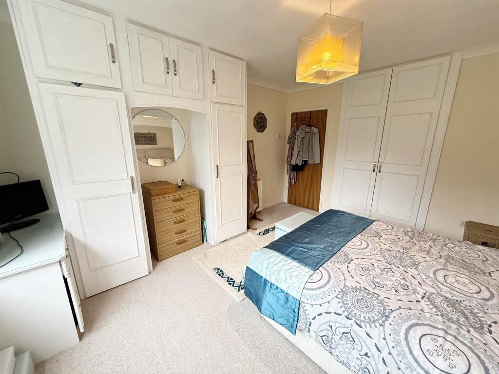 Additional image 9 of Denston court, Vesey Close, Sutton Coldfield