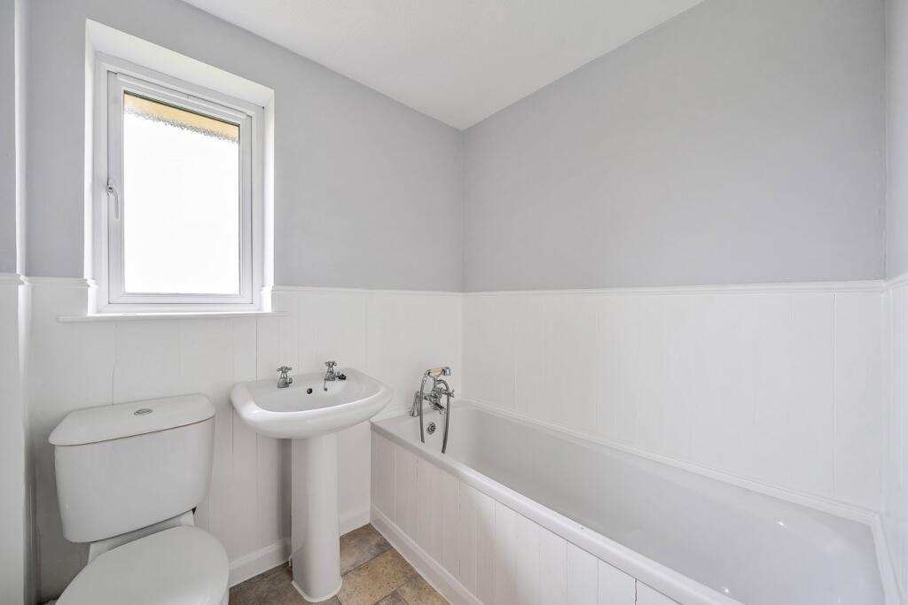 Additional image 8 of Priddy, Wells, BA5