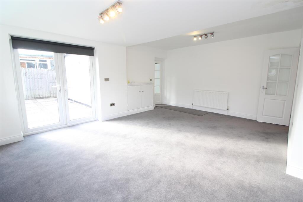 Additional image 5 of Sleapshyde, Smallford, St. Albans