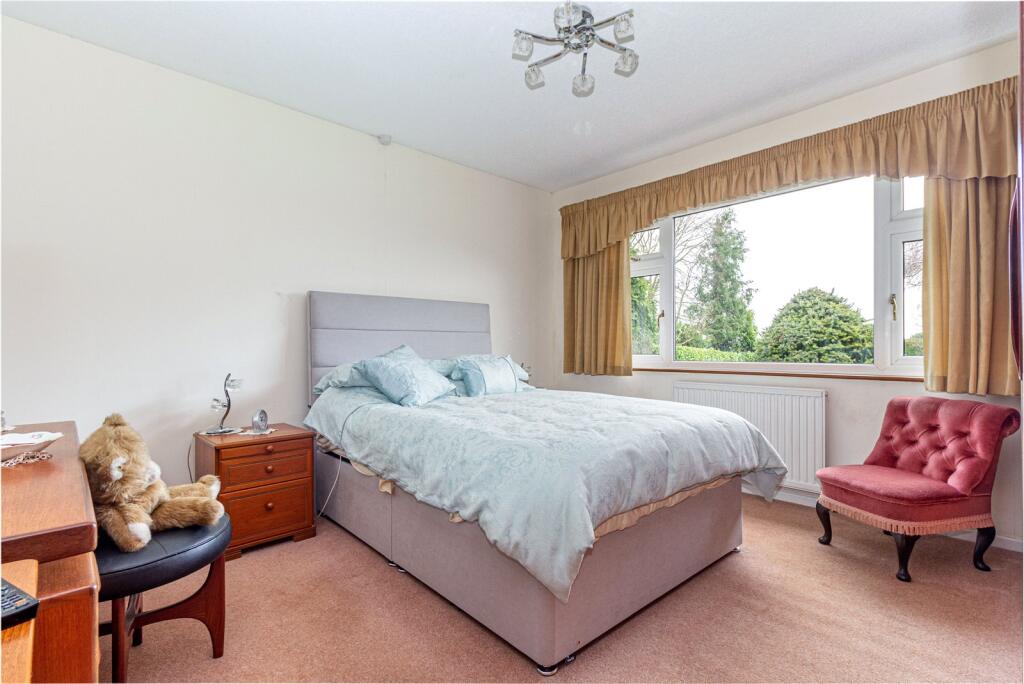 Additional image 16 of Evesham Road, Cookhill, Alcester, Worcestershire, B49