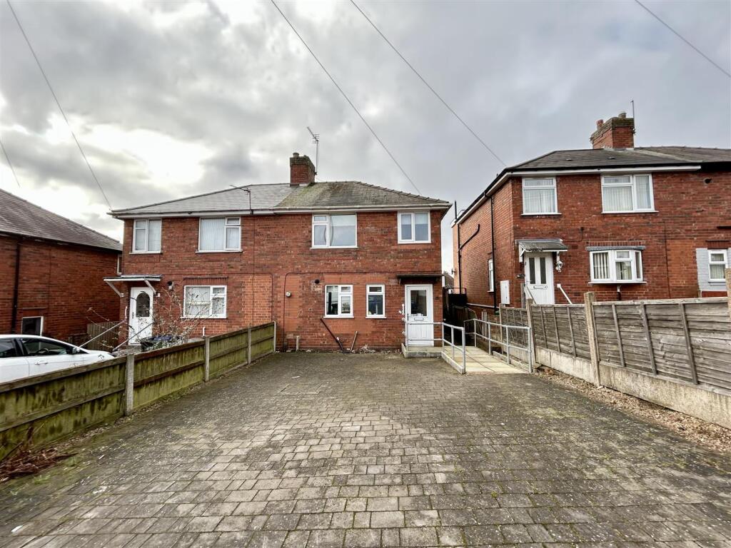 Additional image 15 of Newhall Road, Rowley Regis