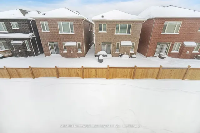 Additional image 29 of 1564 Moira Cres