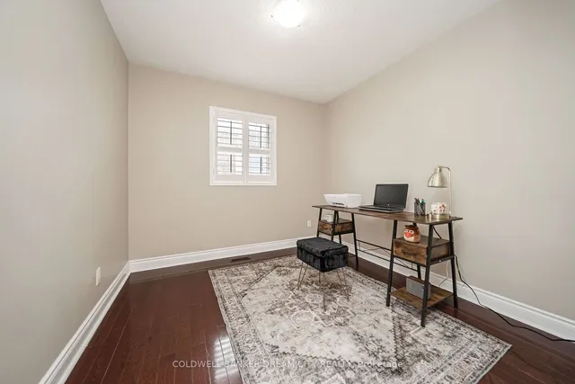 Additional image 26 of 60 Capistro St
