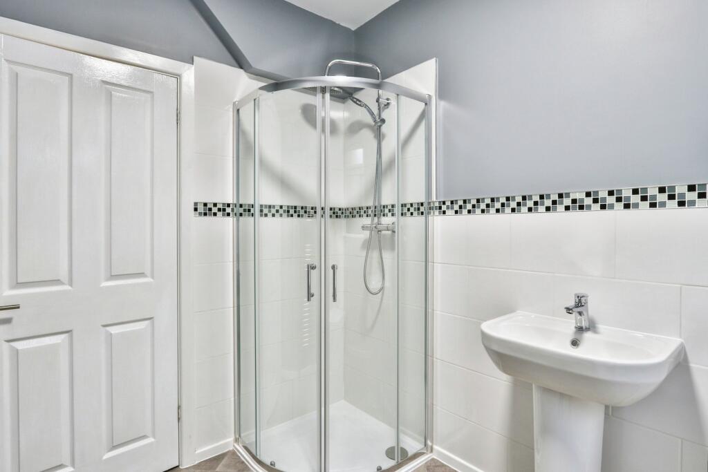 Additional image 7 of West Way, WEST WAY, Bournemouth, Dorset, BH9