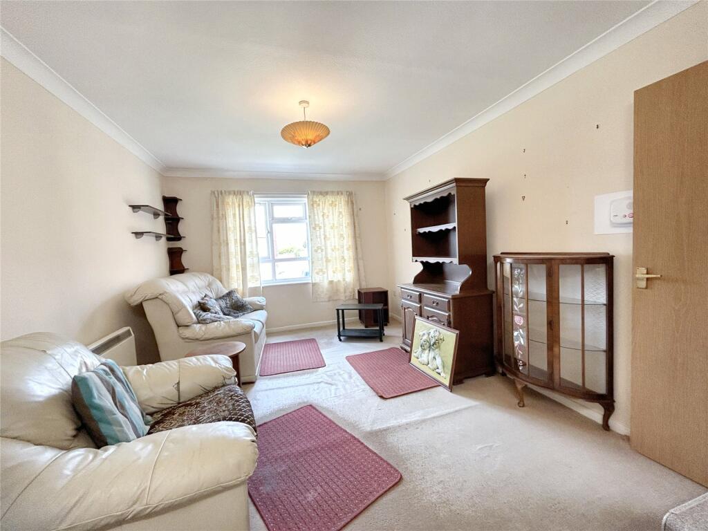 Additional image 10 of Fountain Court, Westbury