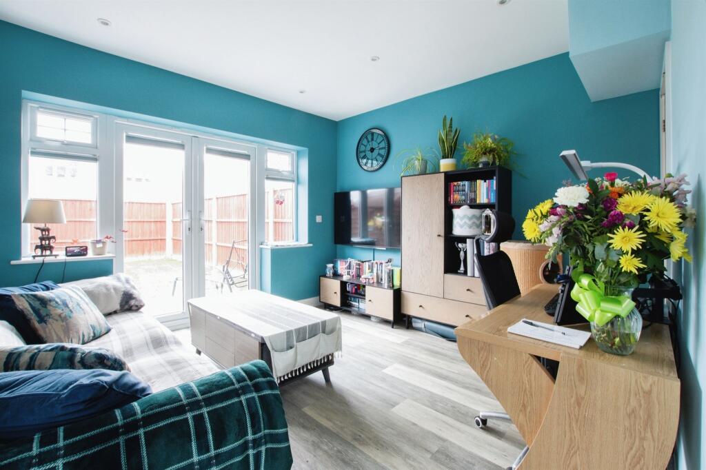 Additional image 5 of Stour Mews, BOURNEMOUTH