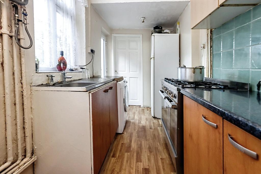 Additional image 5 of Albert Road, Stechford, Birmingham