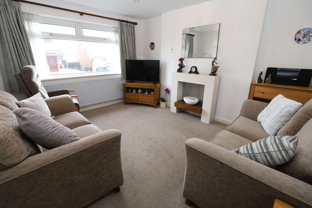 Additional image 3 of Winmarleigh Close, Bury, BL8 2TA