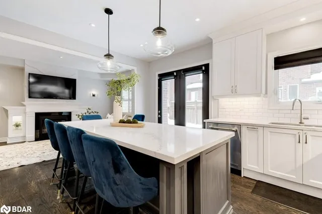 Additional image 12 of 3091 River Rock Path