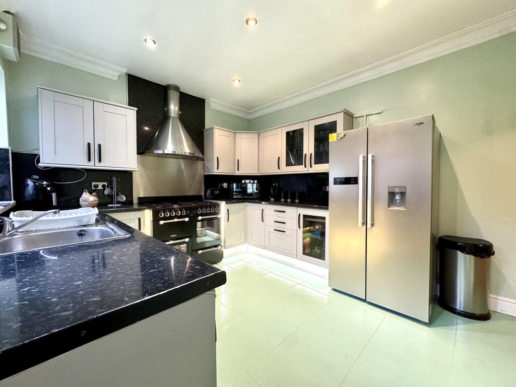 Additional image 3 of Lower Thomas Street, Merthyr Tydfil, Mid Glamorgan, CF47 0BY