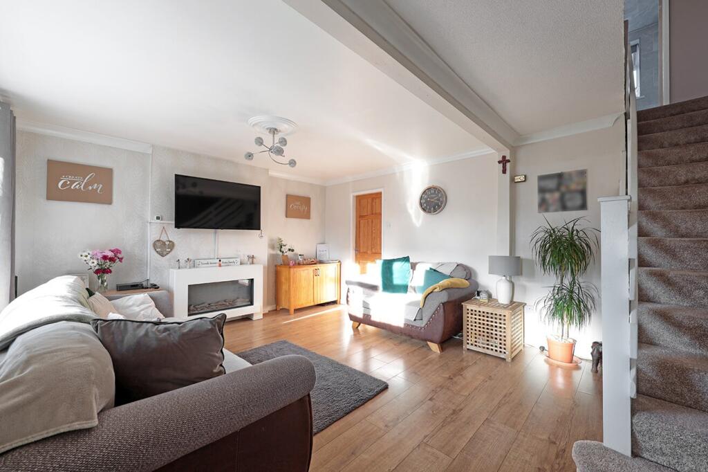 Additional image 5 of Cambridge Drive, Padiham, Lancashire, BB12