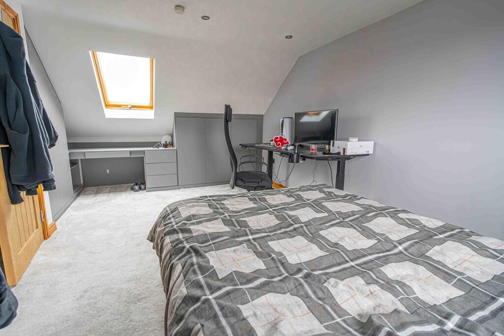 Additional image 12 of Monsal Road, Great Barr, Birmingham