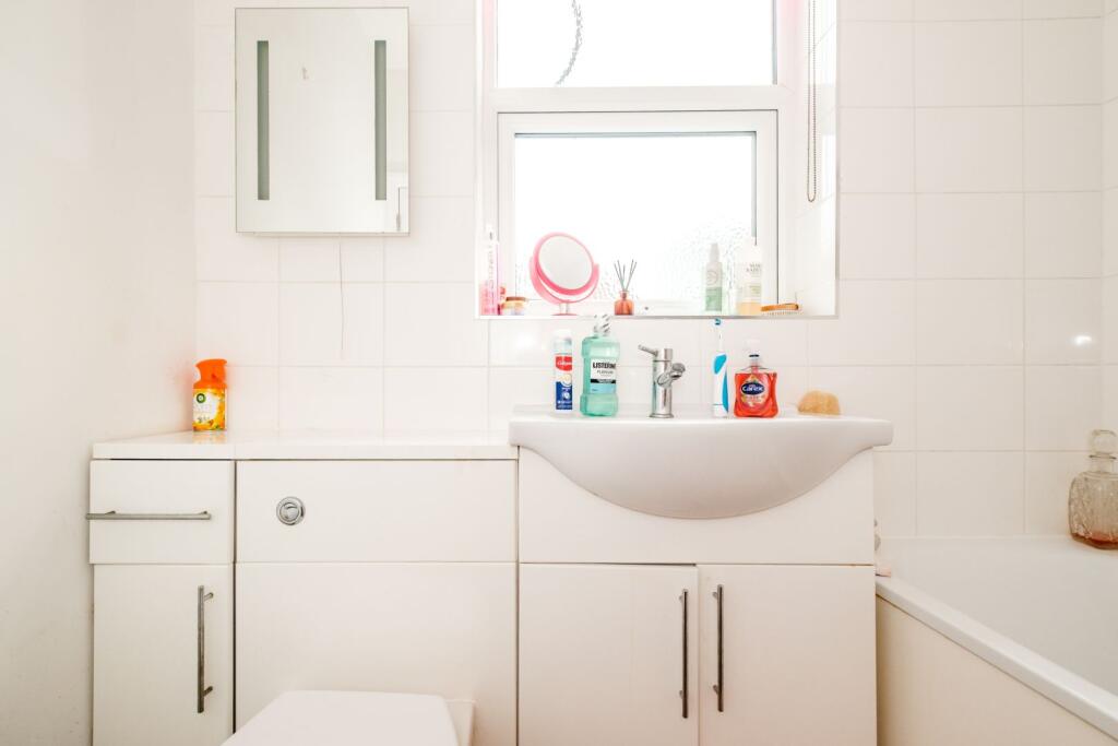 Additional image 23 of The Grangeway, Rustington, BN16