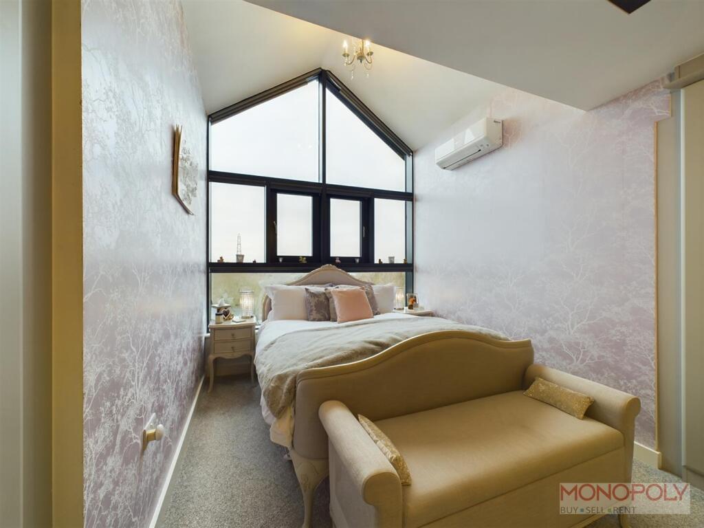 Additional image 11 of Cestria Quayside, Chester