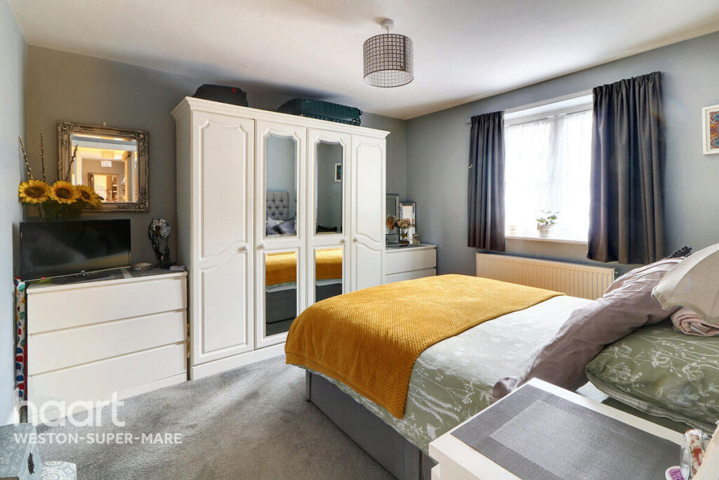 Additional image 9 of St Pauls Road, Weston-Super-Mare