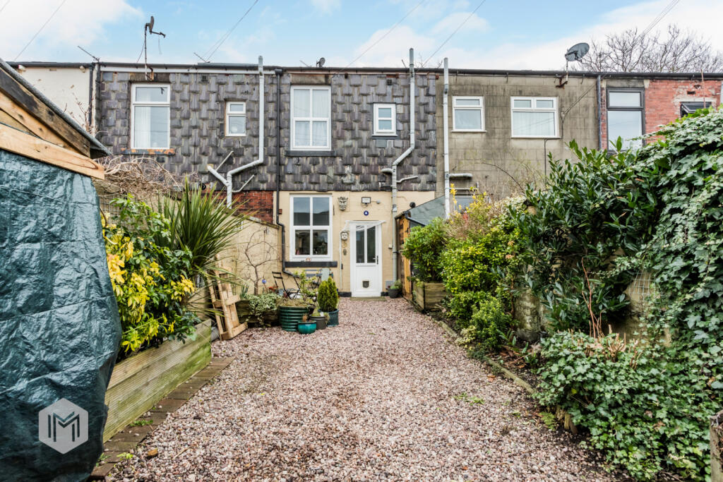 Additional image 17 of Newbold Street, Bury, Greater Manchester, BL8 2RR