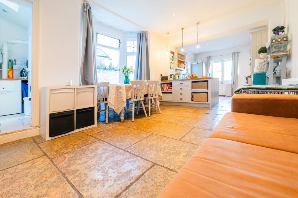 Additional image 11 of Plasturton Gardens, Pontcanna