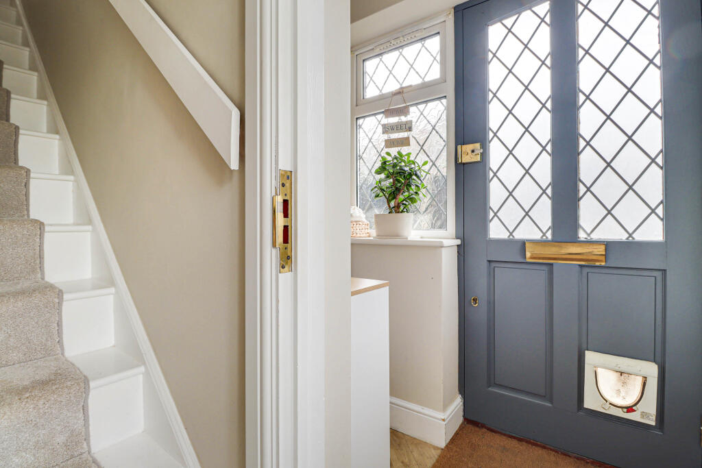 Additional image 10 of Tingeys Close, Redbourn, St. Albans, AL3