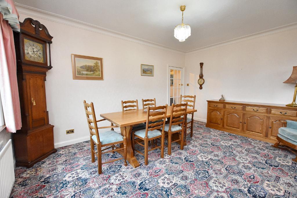 Additional image 6 of West Bradford Road, Waddington, BB7 3JD