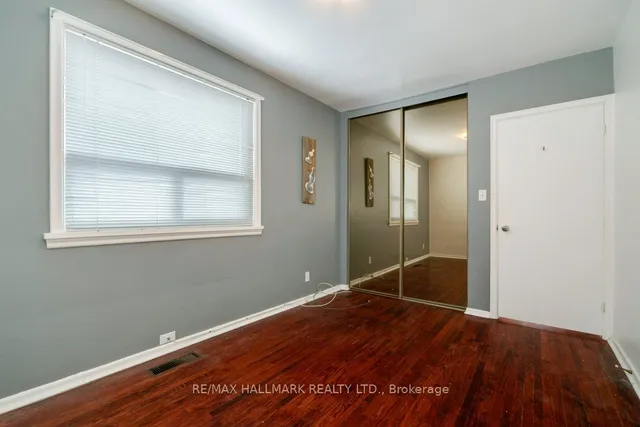 Additional image 15 of 1 Marblehead Rd