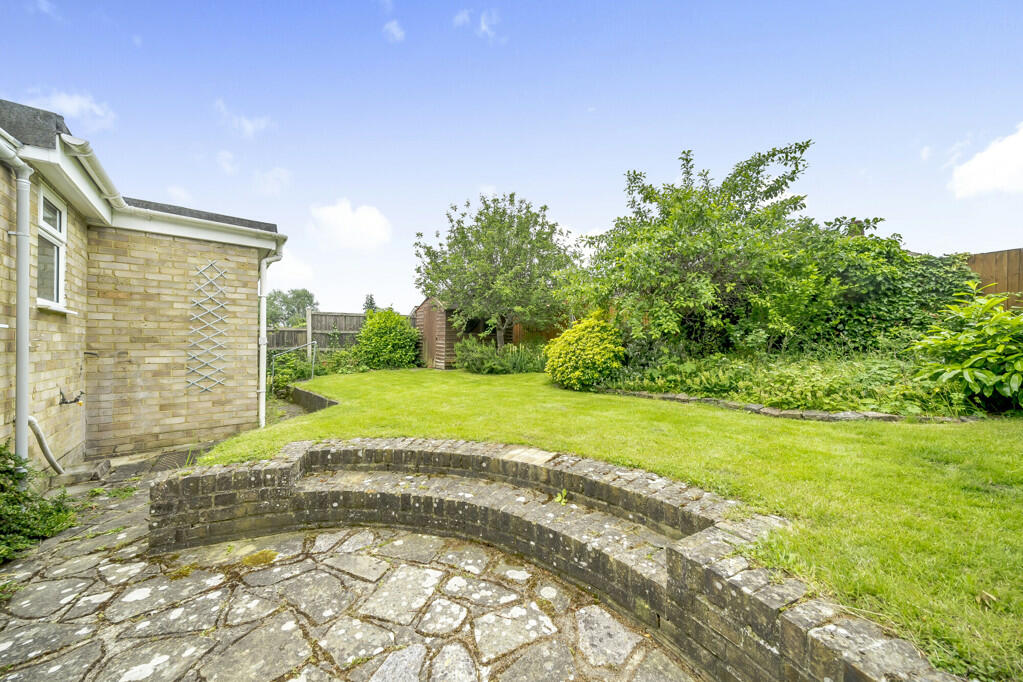 Additional image 18 of Wistaria Close, Orpington