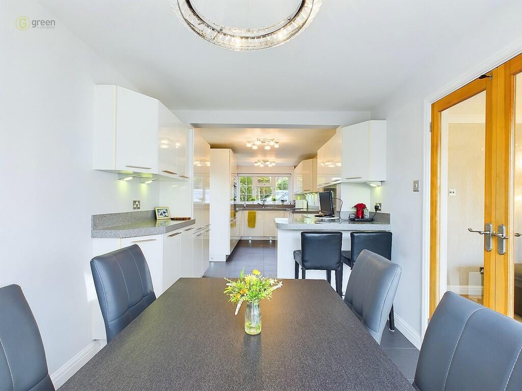 Additional image 9 of Kinver Croft, Walmley