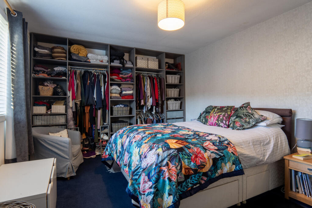 Additional image 13 of Lower Castleton, Ballindalloch, AB37 9DE