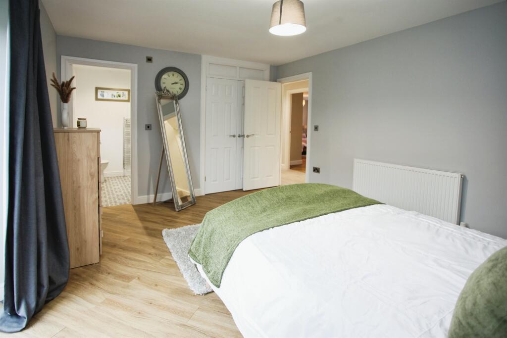 Additional image 24 of Glyn Derwen, Llanbradach, Caerphilly