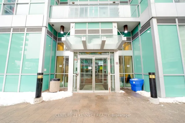 Additional image 2 of 70 Town Centre Crt Unit 3306