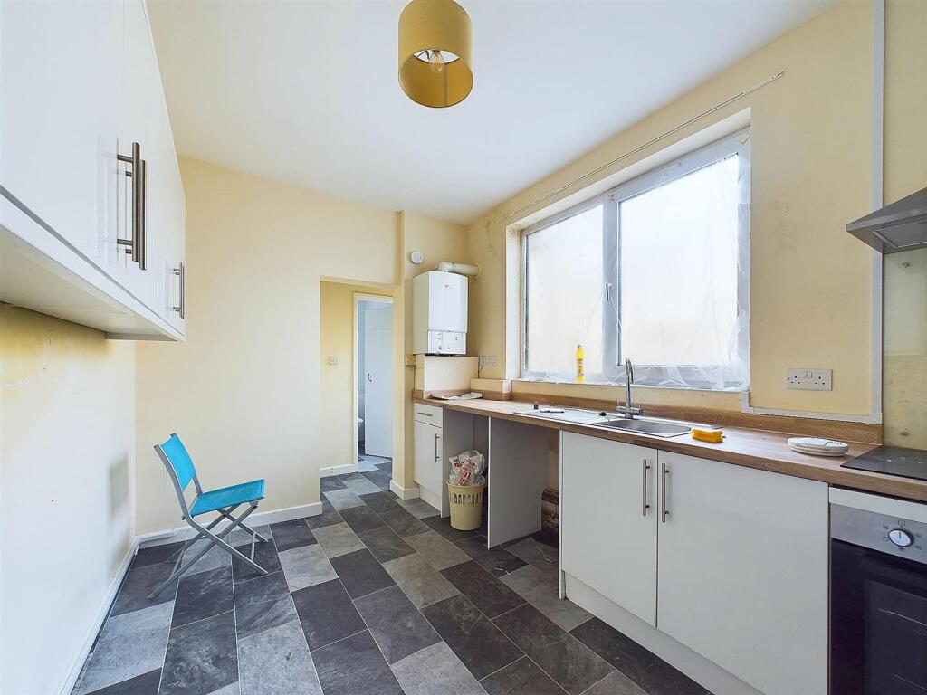 Additional image 6 of Kensington Road, St. George, Bristol