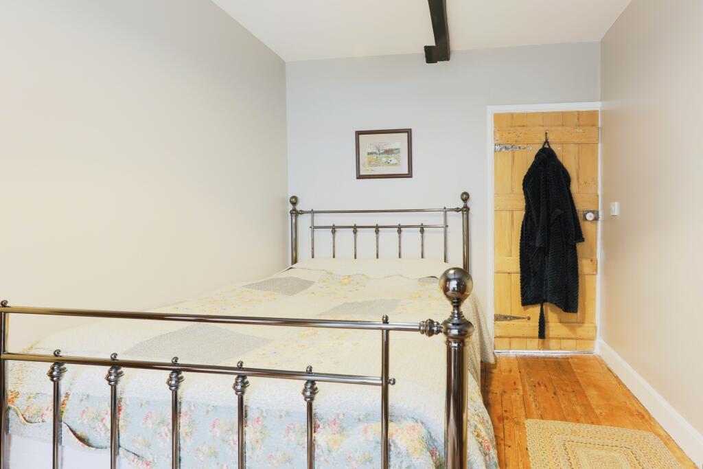 Additional image 9 of Millgate, Richmond, DL10