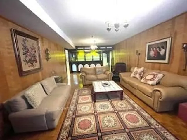 Additional image 19 of 42 Culford Rd