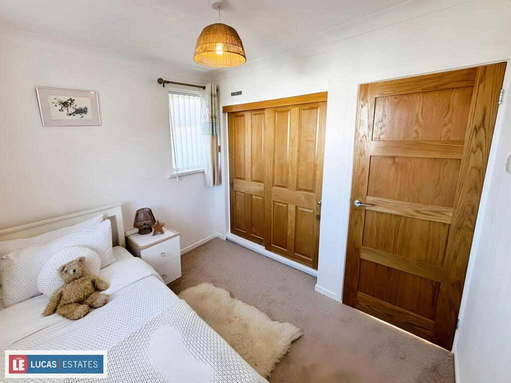 Additional image 12 of Heol-y-graig, Ystrad Mynach, Hengoed